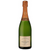 NV Moutard Pere et Fils Grande Cuvee Brut Champagne France - 375ml Half Bottle - The Wine Connection
