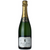 NV Paul Bara Reserve Grand Cru Brut Champagne France - The Wine Connection