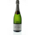 NV Pol Roger Brut Reserve Champagne France - 1.5L Magnum - The Wine Connection