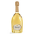 NV Ruinart Blanc De Blancs Chardonnay Champagne France - 375ml Half Bottle - The Wine Connection