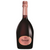 NV Ruinart Brut Rose Champagne France - The Wine Connection