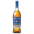 Glenmorangie 'The Cadboll Estate' 15 Year Old Single Malt Scotch Whisky Highlands Scotland - The Wine Connection