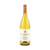 2016 Frei Brothers Chardonnay Sonoma County California USA - The Wine Connection