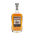 Mount Gay Black Barrel Double Cask Blend Rum Barbados - The Wine Connection
