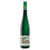 2019 Maximin Grunhauser Abtsberg Riesling Spatlese Mosel Germany - The Wine Connection