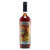 Bordiga Red Vermouth Itlay - The Wine Connection