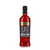 Bordiga Apertivo Liqueur Italy - The Wine Connection