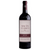 2015 Bodegas Benjamin de Rothschild - Vega Sicilia Macan Clasico Rioja DOCa Spain - The Wine Connection