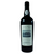 N.V. The Rare Wine Co. Savannah Verdelho Madeira Portugal - The Wine Connection
