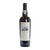 The Rare Wine Co. Historic Series New York Malmsey Special Reserve Madeira Portugal - The Wine Connection