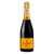 NV Veuve Clicquot Brut Chardonnay Champagne France - 375ml Half Bottle - The Wine Connection