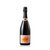 NV Veuve Clicquot Brut Rose Chardonnay Champagne France - The Wine Connection