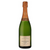 Moutard Pere et Fils Grande Cuvee Brut Champagne France - The Wine Connection