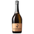 NV Billecart-Salmon Brut Rose Champagne France - 375ml Half Bottle - The Wine Connection