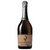 NV Billecart Salmon Brut Sous Bois Chardonnay Champagne France - The Wine Connection