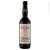 NV Antichi Baronati Marsala Fine Ambra Dry Other Marsala Italy - The Wine Connection