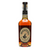 Michter's Small Batch Bourbon Whiskey Kentucky USA - The Wine Connection