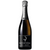 NV Billecart Salmon Brut Reserve Champagne France - 375ml Half Bottle - The Wine Connection
