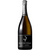 NV Billecart Salmon Brut Reserve Chardonnay Champagne France - 1.5L Magnum - The Wine Connection