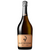 NV Billecart Salmon Brut - Rose Chardonnay Champagne France - 1.5L Magnum - The Wine Connection