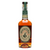 Michter's US-1 Single Barrel Straight Rye Whiskey USA - The Wine Connection