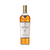 MaCallan 15 Year Old Double Cask Single Malt Scotch Whisky Speyside Scotland - The Wine Connection