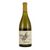 2019 EnRoute Les Brumaires Chardonnay Russian River Valley California USA - The Wine Connection