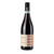2019 Le Fraghe Bardolino Veneto Italy - The Wine Connection