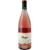 2018 Bodegas Muga Rosado Rioja DOCa Spain - The Wine Connection