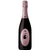 NV Filipa Pato 3B Metodo Traditional Rose Bairrada Other Beiras Portugal - The Wine Connection