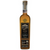 Don Abraham Tequila Anejo Mexico - The Wine Connection