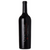 2017 Chappellet Pritchard Hill Cabernet Sauvignon Napa Valley California USA - The Wine Connection