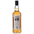 Glengyle Distillery Kilkerran 12 Year Old Single Malt Scotch Whisky Campbeltown Scotland - The Wine Connection