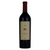 2016 Bryant Family Vineyard 'DB4' Red Blend Napa Valley California USA - The Wine Connection