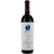 2017 Opus One Napa Valley California USA - The Wine Connection