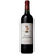 2016 Chateau D'Armailhac Pauillac Red Wine Bordeaux France - The Wine Connection