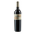 2017 PlumpJack Winery Estate Cabernet Sauvignon Oakville California USA - The Wine Connection