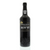 Fonseca Premium Reserve Bin 27 Port Portugal - The Wine Connection