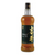 Mars 'Iwai 45' Blended Japanese Whisky Japan - The Wine Connection