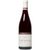 2015 Jerome Chezeaux Les Suchots Vosne-Romanee Premier Cru France - The Wine Connection