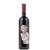 2000 Marilyn Monroe Wines 'Marilyn' Merlot Napa Valley California USA - The Wine Connection