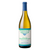 2019 Williams Selyem Unoaked Chardonnay Russian River Valley California USA - The Wine Connection