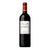 2019 Chateau Bourdieu Blaye Cotes de Bordeaux France - The Wine Connection