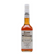 Evan Williams White Label Bottled in Bond Kentucky Straight Bourbon Whiskey USA - The Wine Connection