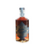 Fort Hamilton Single Barrel Rye Whisky New York USA - The Wine Connection