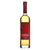 Penderyn Legend Single Malt Welsh Whisky Wales - The Wine Connection