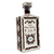 Dos Artes Tequila Anejo Mexico - 1.0 Liter - The Wine Connection