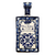 Dos Artes Tequila Blanco Mexico - 1.0 Liter - The Wine Connection