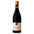2018 M. Chapoutier Chateauneuf-du-Pape Barbe Rac Rhone France - The Wine Connection