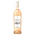 2019 Commanderie de la Bargemone Coteaux d'Aix-en-Provence Rose France - The Wine Connection